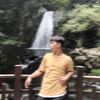wu._.25