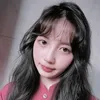 nguyetanh.240
