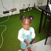 user1948638292201