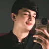 hasnaintanoli36