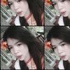 stbllo_