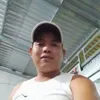 kienguyen38