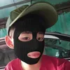 doquangloc