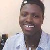 jectonenyanja
