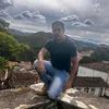 gabrielaves9081