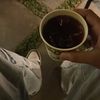llray_6