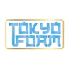 TokyoFoam