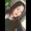 melisaa_0812