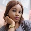 joycebeauty1013