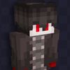 yaboytwilight