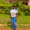 nanaadwoa131