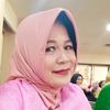 wati_olshop