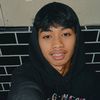bngsetiawannn_