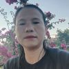 yantihulu17