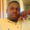 adamsaw01
