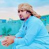 aminullah9098