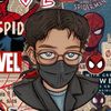 spidernour_