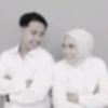 ee.hhhaa