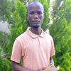comedianfaqiir