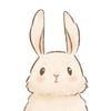 bunnyteatime