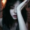 aien709