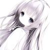 userc3thy49kjq