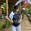 tieungocc_2512