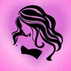 aileen_435