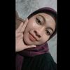 ngopo_seh20