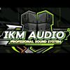 ikm_audio_production