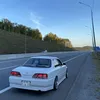 mmnfoster