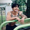 cali_sung