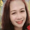 siswatin_51