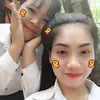 ngoccam3690