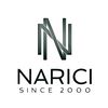 Narici.az