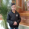dyow2ms3ybl2