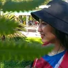 ngiyenthinhuy12