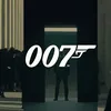 007cargermany