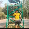 kodway78824