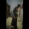 nurfitriaaa28