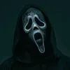 ghostface_fan_boy