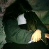 katerina_118