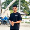 rafiop2