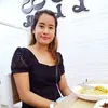 www.tiktop.comsnowlay
