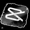 denzts ll Edit