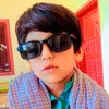 qazibilalmasood51214