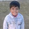 muhammadnasir876