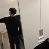 elzeiner_47