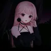 joy_qtyy