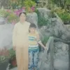 phminhnhat2006